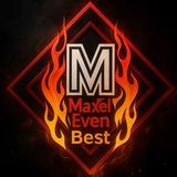 MakxelEven