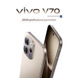 vivo Uzbekistan