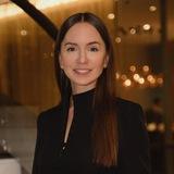 Татьяна Батырева