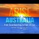 ARISE AUSTRALIA