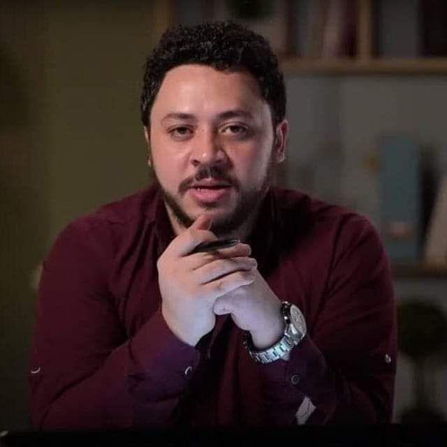 أحمد عصام رياضة🔢