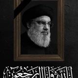 Sixth Prep. Dhiya' AL_Garawy