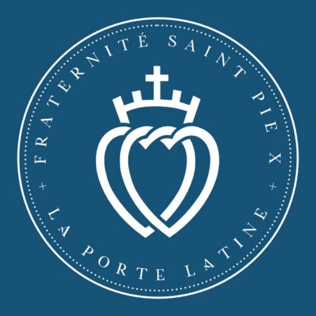 La Porte Latine