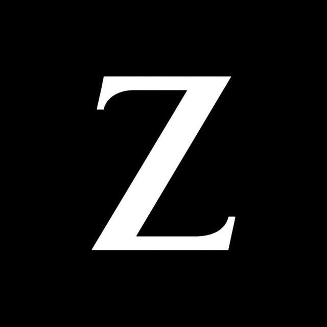 ZENIT