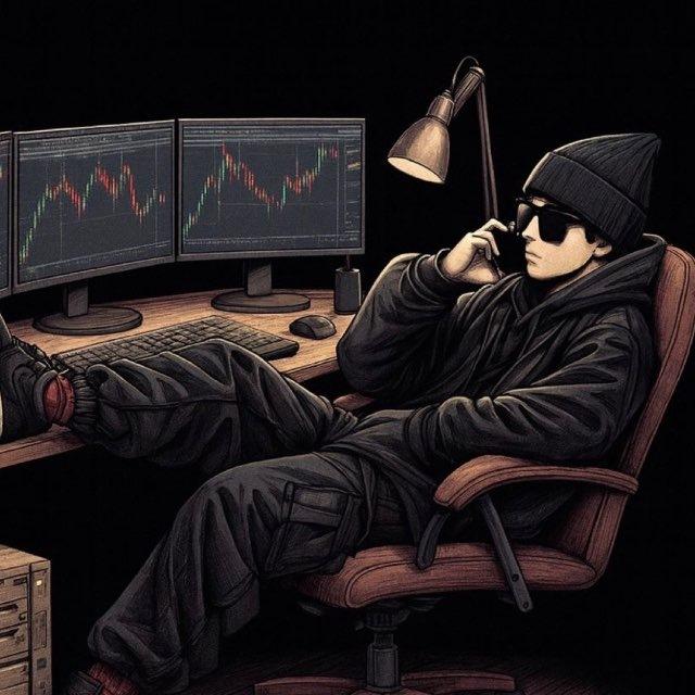 Willy Gold Usd