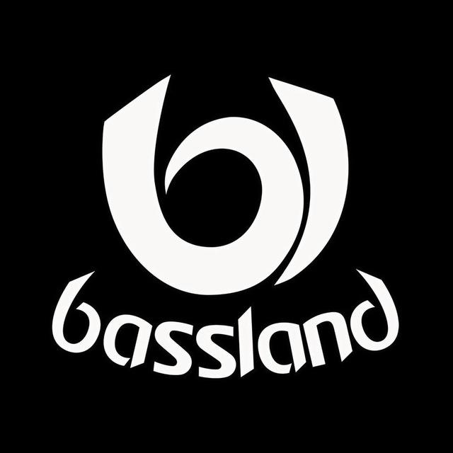 BASSLAND Extra