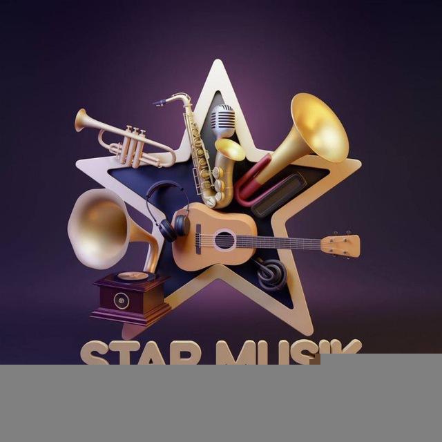STAR__MUSIC
