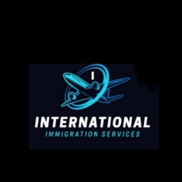 UNIQUE CONSULTANCY ✈️ ( WORK PERMIT VISA , VISIT VISAS, STUDY PROGRAMS ,CITIZENSHIPs )