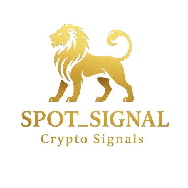 SpotBTC | Crypto Signals & News