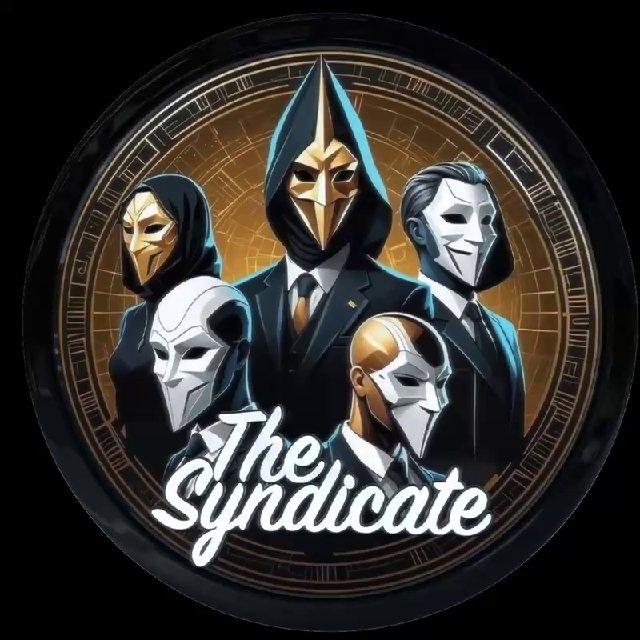 The Syndicate Calls