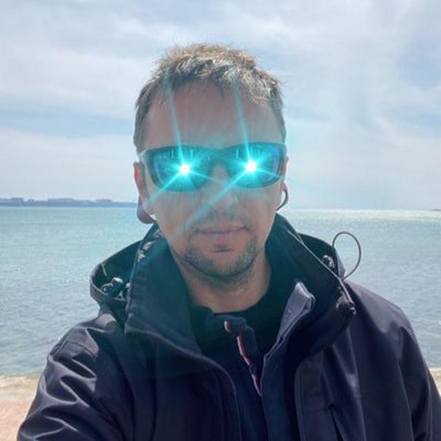 Crypto GEM’s investor