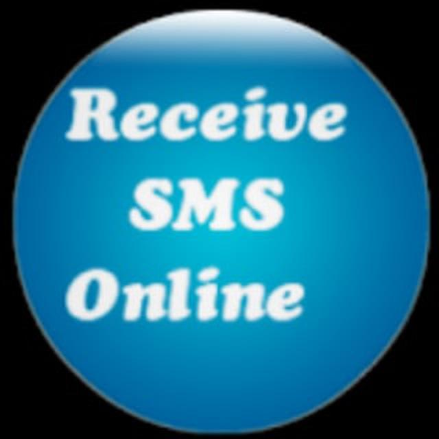 Receive-SMS-Online.Info