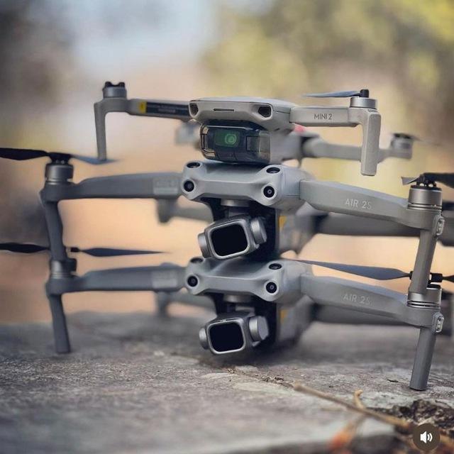 Drone Miller,DRONES FOR SALE Dji _Mavic_minipro_Skydio, Delair_Dji phantom_Dji inspire _Yuneec_dji matrice ✈