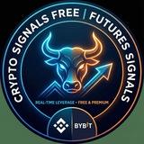 Crypto Signals FREE | Futures Signals