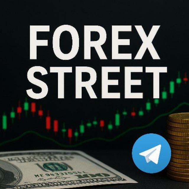 Forex Street