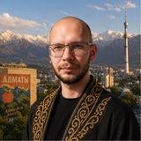 Богдан Гончаренко