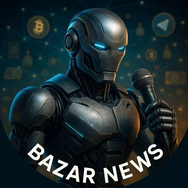 BN - Bazar News