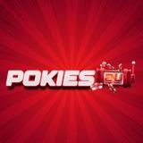 POKIES2U