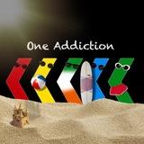 One Addiction