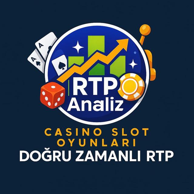 Açık Oyunlar Casino Analiz Anlık RTP