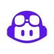 Github Copilot AI | Channel