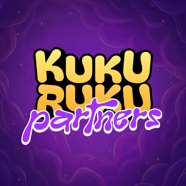 Kukuruku Partners