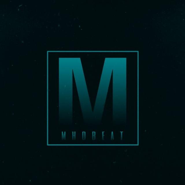 MHDBEATS | بیت