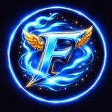 Fast's Service