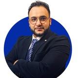 قناة د. عمار ارحومة