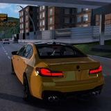 ИГРЫ ДЛЯ СУЕТИ📱