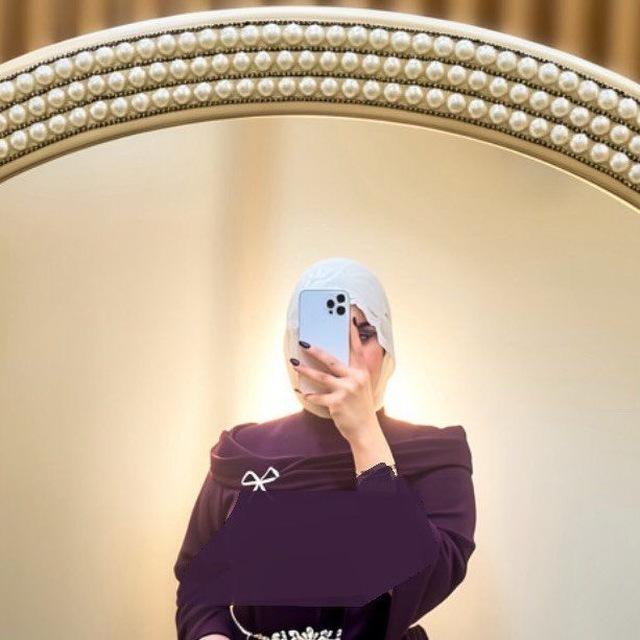 𝐀𝐑𝐀𝐌 𝐏𝐑𝐎