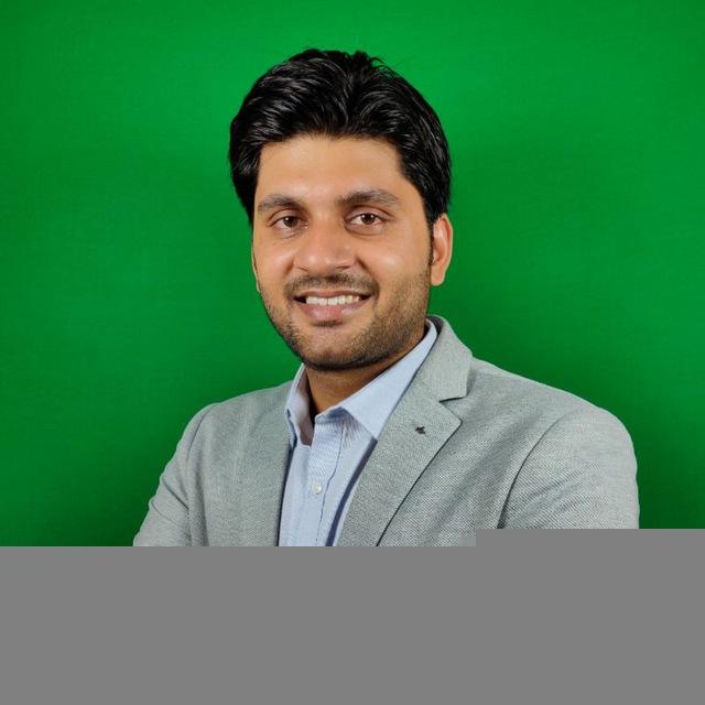 AMAN SIR ENGLISH