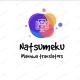 Natsumeku