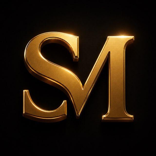 💸Sекрет Мільйонера💸