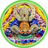 ๑۩ राज भाई सट्टा 𝐊𝐈𝐍𝐆 ۩๑🚩( जय श्री मोर मुकुट बंसी वाले जी की➷➷➷ )🚩