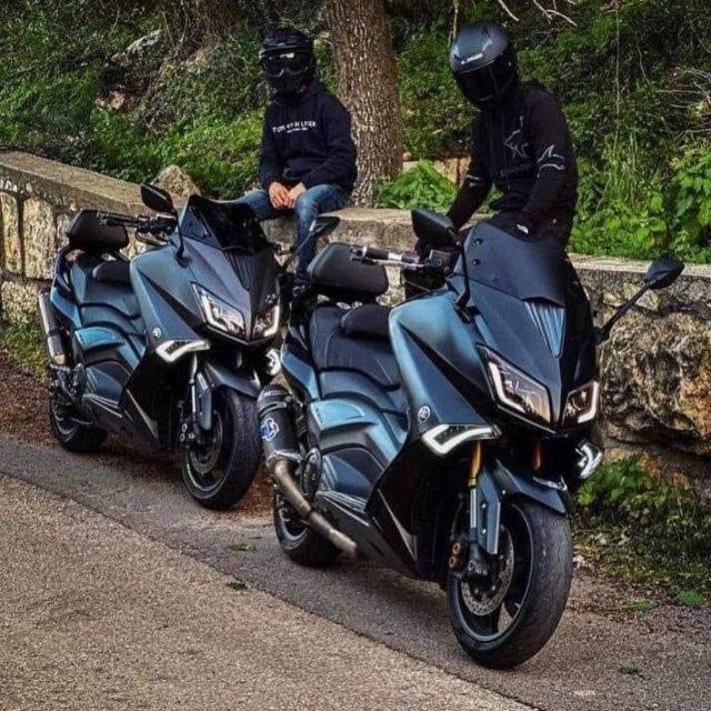 فيديوهات ، عبارات ، صور 🇵🇸‏𓂆.