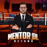 MENTOR DL • BETANO