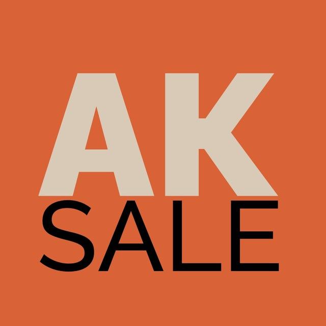 Биржа AK | Покупка Продажа каналов