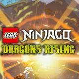 LegoNinjago_latino