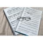 🎹🎶📚Organista com propósito - aulas de música 🎹🎼🎵❤️