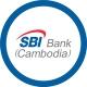 SBI Bank (Cambodia) PLC.