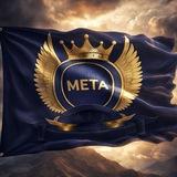 META GAMING🇪🇺