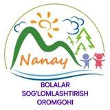 NANAY_BSO