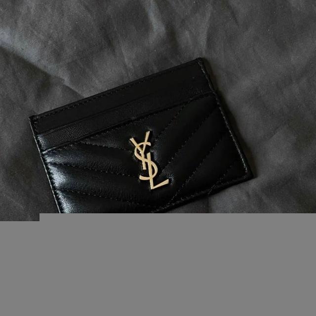 Toptan Kartlık - Wholesale Leather Wallet