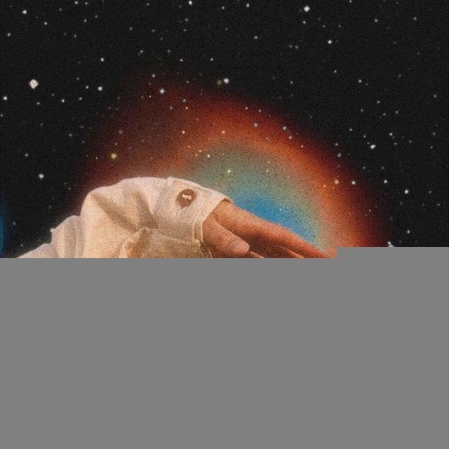 '' نـَچـمـة أُمـنـيـه"