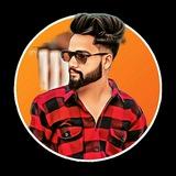 Dj Bittu Exclusive