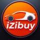 Авто из США, Европы, Грузии | IZIBUY | Чат