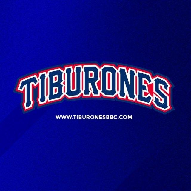 Tiburonesbbc