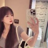 小熊饼干的朋友圈