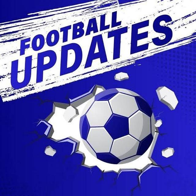 𝗘𝗨𝗥𝗢𝗣𝗘 🇪🇺 𝗙𝗜𝗫𝗘𝗗 𝗠𝗔𝗧𝗖𝗛𝗘𝗦